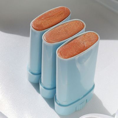 Dewy Dream Face & Body Highlighter Let's Dew It